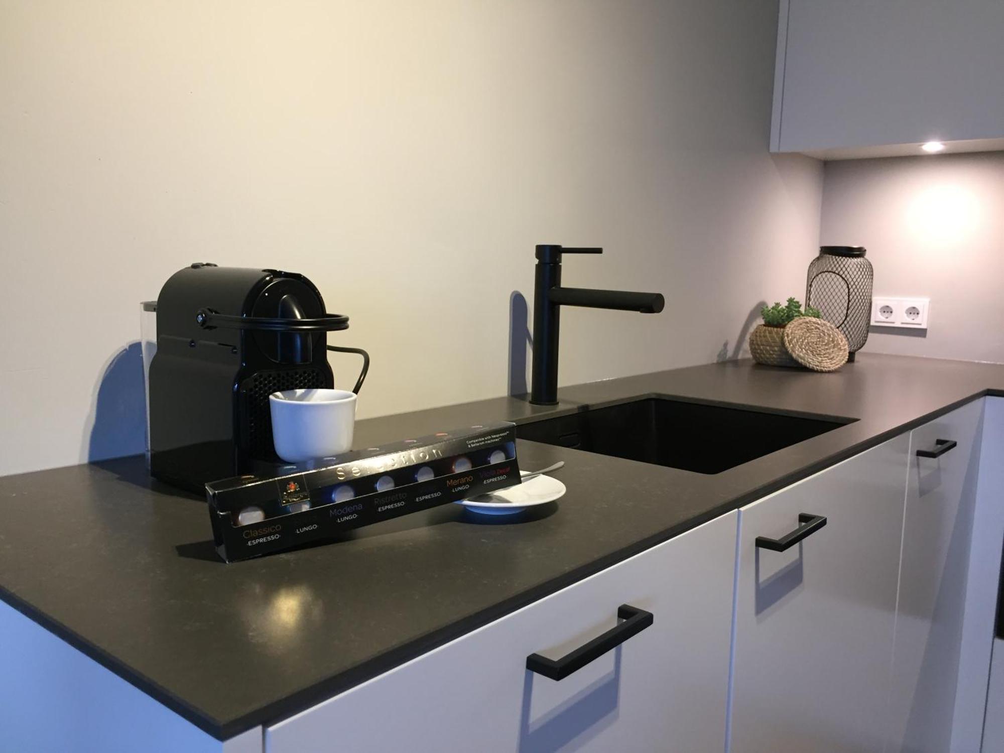 Zeesterflat 117 Egmond aan Zee Zewnętrze zdjęcie
